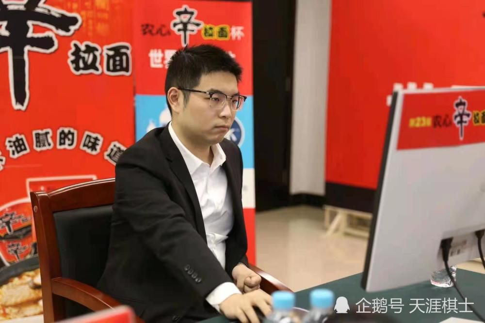 托德自己截瘫两年，很清楚整个身体对自己如同黑洞一般、没有任何感知是一种什么样的绝望，所以，当他忽然感觉到身体传来的温暖时，他便立刻兴奋的大喊：我感觉到了。