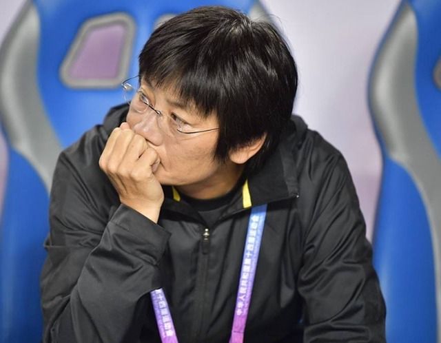 迪马济奥称，穆里尼奥已经同意这桩转会，接下来还需要两家俱乐部以及球员进行谈判。